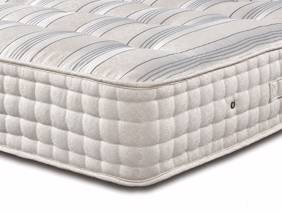 Sleepeezee Backcare Ultimate 2000 Mattress3