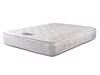 Sleepeezee Memory Comfort 1000 Mattress1