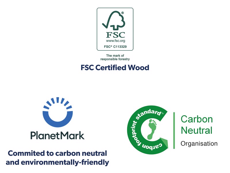 Sleepeezee Double Size - CLEARANCE - Ex-Showroom - Queens Oat Orchid Headboard and Ashford Deluxe Bed Base8