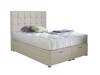 Relyon King Size - CLEARANCE - Ex-Showroom - Welsh Flint Standard Ottoman Bed Base2