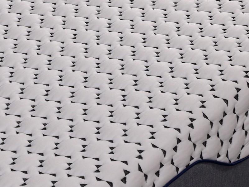 Adjust-A-Bed Tri-Comfort Adjustable Bed6