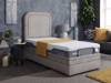 Adjust-A-Bed Tri-Comfort Adjustable Bed1