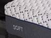 Adjust-A-Bed Tri-Comfort Adjustable Bed2