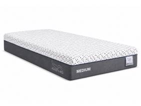 Adjust-A-Bed Tri-Comfort Adjustable Bed4