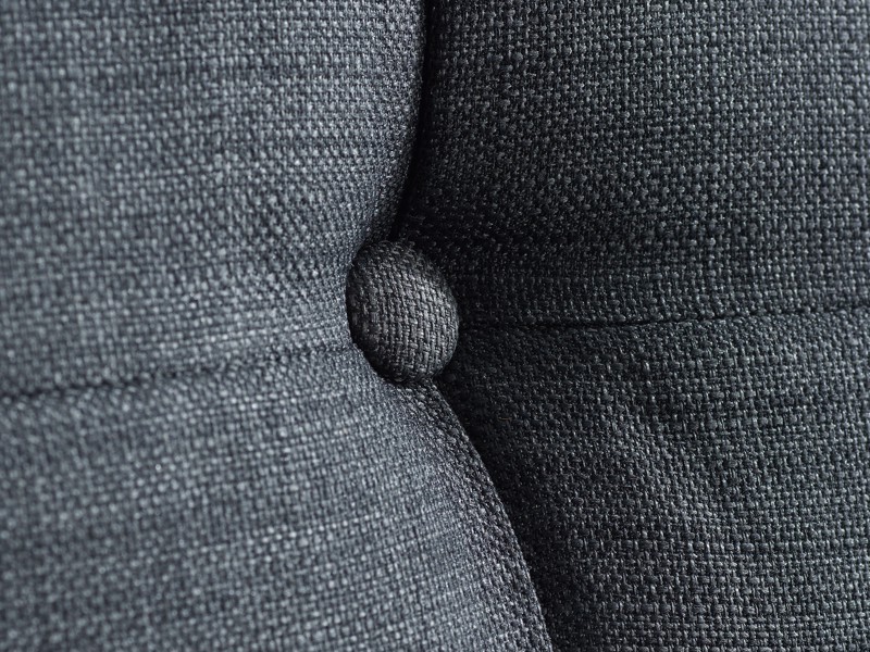 Land Of Beds 2 Seater - CLEARANCE STOCK - Harmony Sofa Bed3