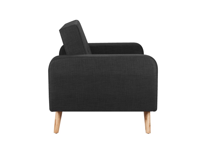 Land Of Beds 2 Seater - CLEARANCE STOCK - Harmony Sofa Bed6