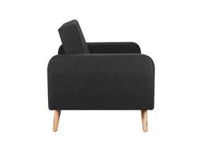 Land Of Beds 2 Seater - CLEARANCE STOCK - Harmony Sofa Bed6
