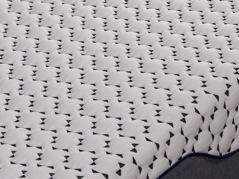 Adjust-A-Bed Tri-Comfort Adjustable Mattress2