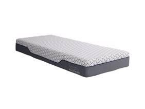 Adjust-A-Bed Tri-Comfort Adjustable Mattress1
