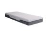 Adjust-A-Bed Tri-Comfort Adjustable Mattress1