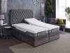 Adjust-A-Bed Tri-Comfort Adjustable Mattress7