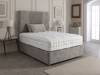 Lewis & Jones Double Size - CLEARANCE - Ex-Showroom - Fulford Mattress5