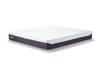 Tempur Double Size - CLEARANCE - Ex-Showroom - Pro Plus SmartCool Medium Firm Mattress1