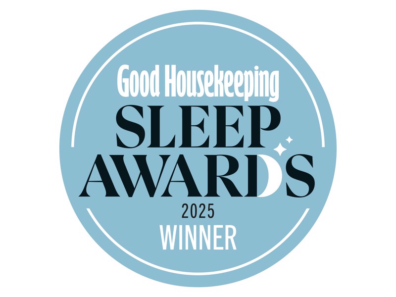 Sealy Super King Size - CLEARANCE STOCK - Exquisite Palatial Mattress4