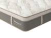 Sealy Super King Size - CLEARANCE STOCK - Exquisite Palatial Mattress2