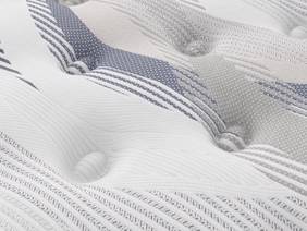 Sealy King Size - CLEARANCE STOCK - Arden Mattress6