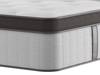 Sealy King Size - CLEARANCE STOCK - Arden Mattress4