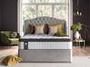 Sealy King Size - CLEARANCE STOCK - Arden Mattress5