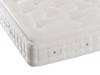Hypnos Super King Size - CLEARANCE STOCK - Luxor Comfort Supreme Mattress6