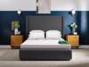 Viva Double Size - CLEARANCE STOCK - True Air Hybrid Comfort Mattress4