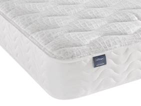 Silentnight Madeleine Comfort Divan Bed3