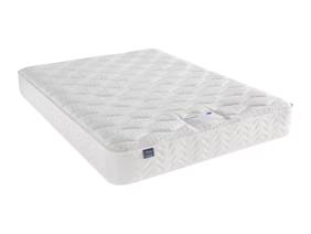 Silentnight Madeleine Comfort Mattress1