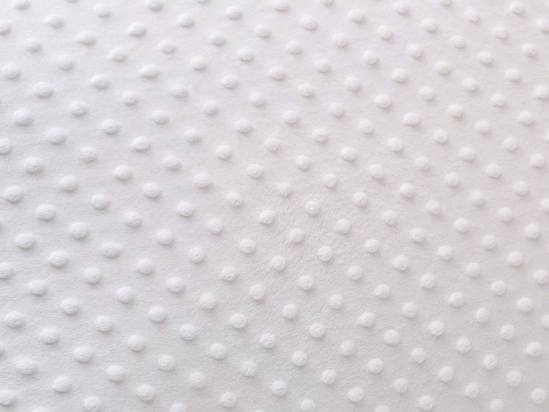 Hypnos Low Profile Pillow3