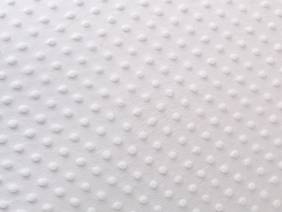 Hypnos Low Profile Pillow3