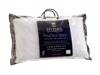 Hypnos Low Profile Pillow1