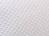 Hypnos Low Profile Pillow3
