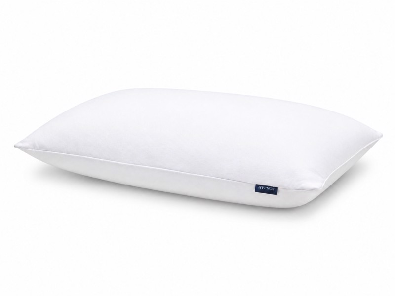 Hypnos Low Profile Pillow2