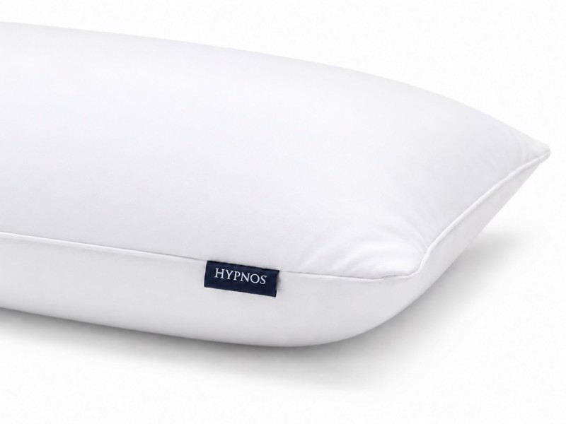 Hypnos Low Profile Pillow4