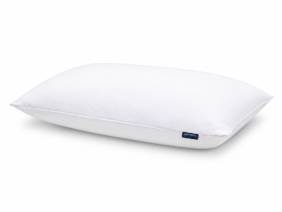 Hypnos Low Profile Pillow2