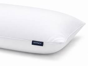 Hypnos Low Profile Pillow4