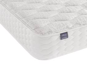 Silentnight Alexandra Comfort Mattress3