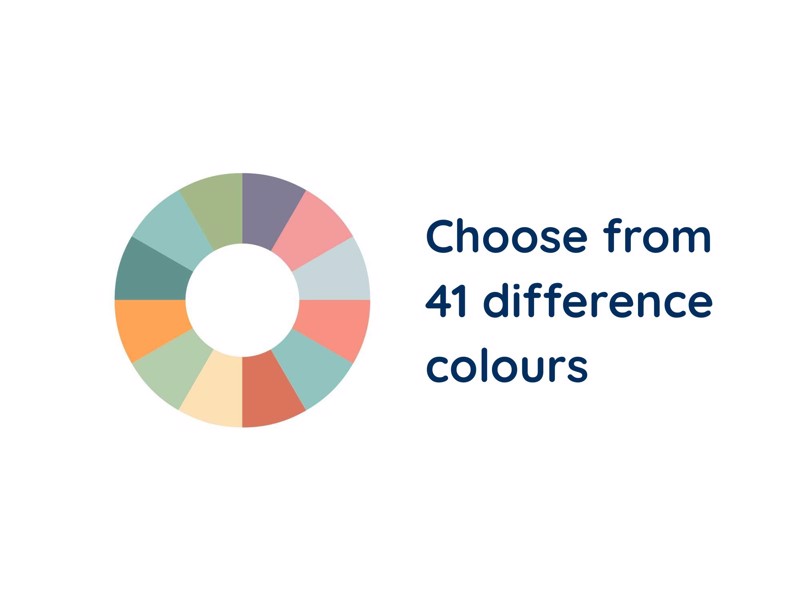 Hypnos Elara Deluxe Divan Bed8