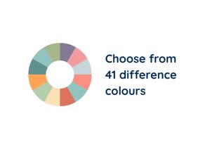 Hypnos Elara Deluxe Divan Bed8