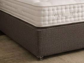 Hypnos Elara Deluxe Divan Bed4