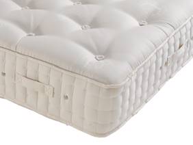 Hypnos Elara Deluxe Mattress3