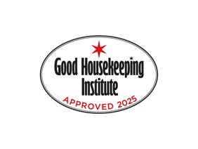 Hypnos Elara Deluxe Super King Size Zip & Link Mattress2