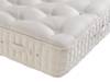 Hypnos Elara Deluxe Mattress7