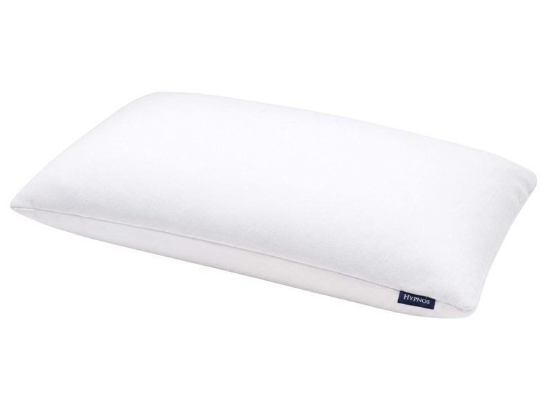 Hypnos High Profile Pillow1