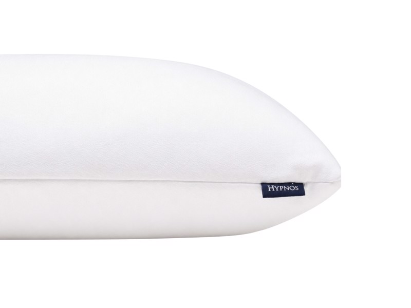 Hypnos High Profile Pillow2