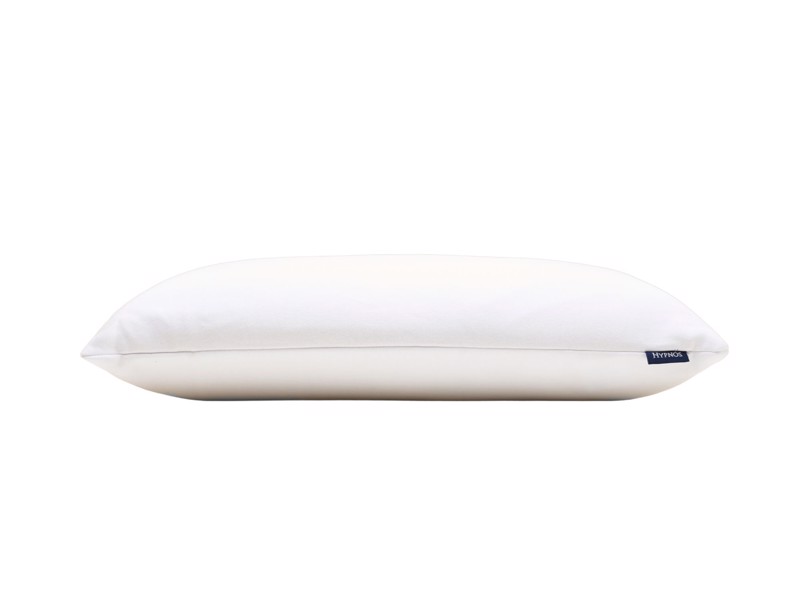 Hypnos High Profile Pillow3