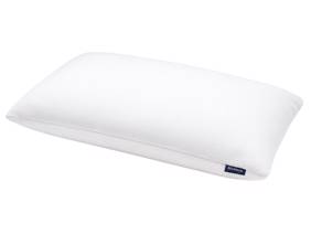 Hypnos High Profile Pillow1