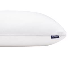 Hypnos High Profile Pillow2