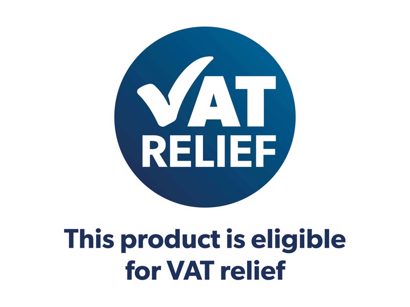 MiBed Single Size - CLEARANCE - Ex-Showroom - Dreamworld Lindale Natural 1200 Adjustable Mattress4