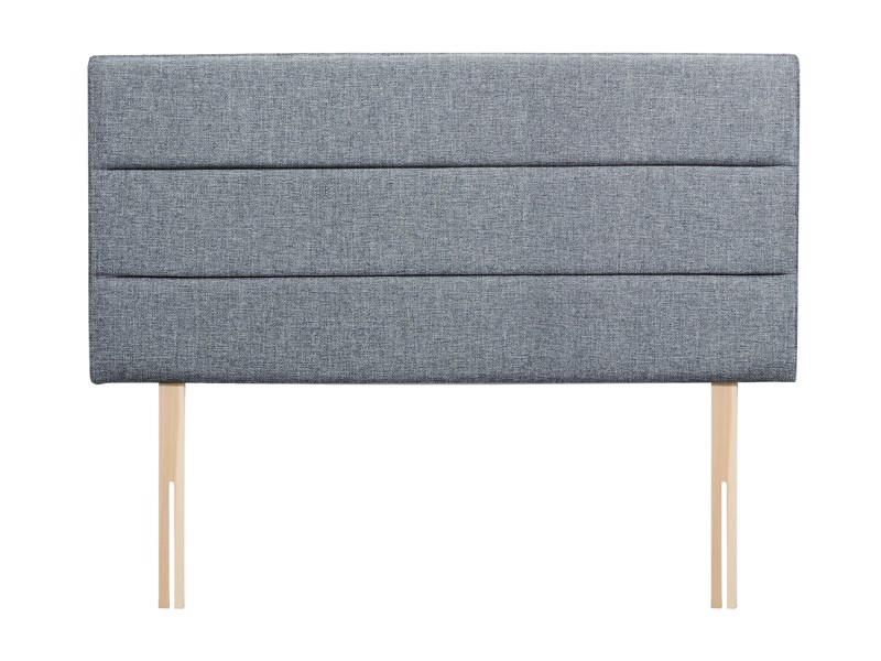 Healthopaedic Banbury Headboard1
