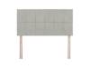 Relyon King Size - CLEARANCE STOCK - Voltaic Consort Headboard1