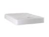 Healthopaedic Small Single Size - CLEARANCE STOCK - Eden 1000 Mattress1